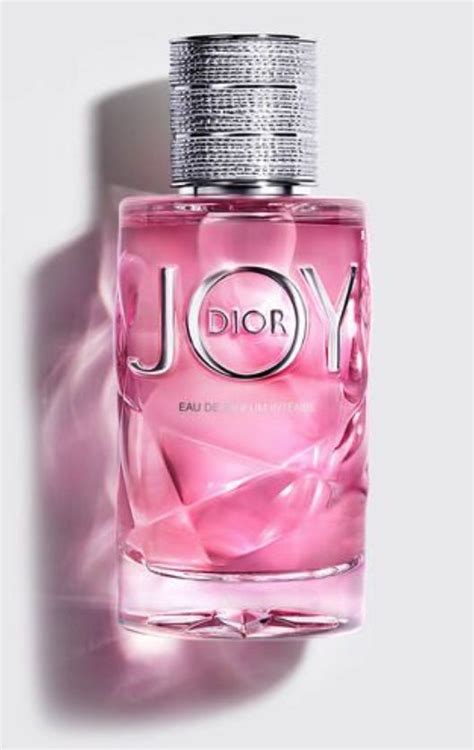 douglas dior joy|joy by Dior perfume reviews.